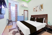 Hotel O Prakash Residency