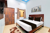 Hotel O Prakash Residency