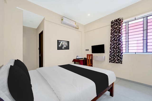 Townhouse Trivandrum Padmanabhaswamy Temple Formerly Rezt N Relaz Inn