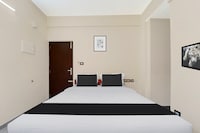 Townhouse Trivandrum Padmanabhaswamy Temple Formerly Rezt N Relaz Inn