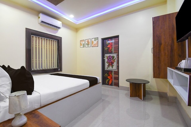 Hotel O Sindura Lodge