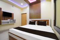 Hotel O Sindura Lodge