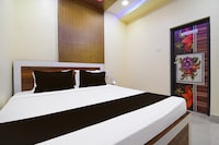 Hotel O Sindura Lodge