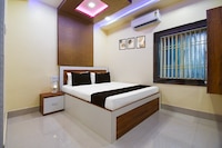 Hotel O Sindura Lodge