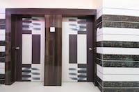 Hotel O Sindura Lodge