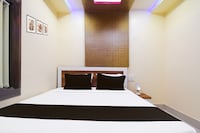 Hotel O Sindura Lodge