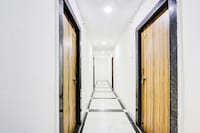 Hotel O Green Light Inn