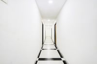 Hotel O Green Light Inn