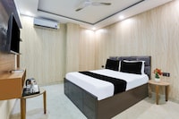 Hotel O 7 Heven Hotel