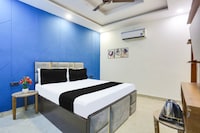 Hotel O 7 Heven Hotel