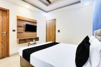 Hotel O 7 Heven Hotel
