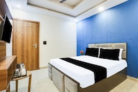 Hotel O 7 Heven Hotel