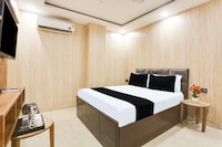 Hotel O 7 Heven Hotel