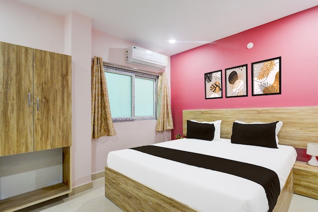 Hotel O by OYO Friendly Stay