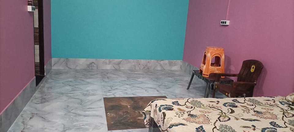 SPOT ON Ms Resort, Etah, Etah