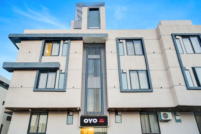 Hotel O Luxury Aanna Inn Jagatpura