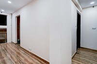 Hotel O Hombale Comforts & Rooms