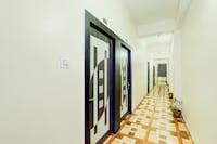 Super Collection O Jagdeo Path Patna