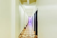 Super Collection O Jagdeo Path Patna