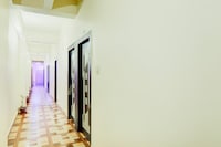 Super Collection O Jagdeo Path Patna