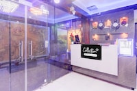 Super Collection O Jagdeo Path Patna