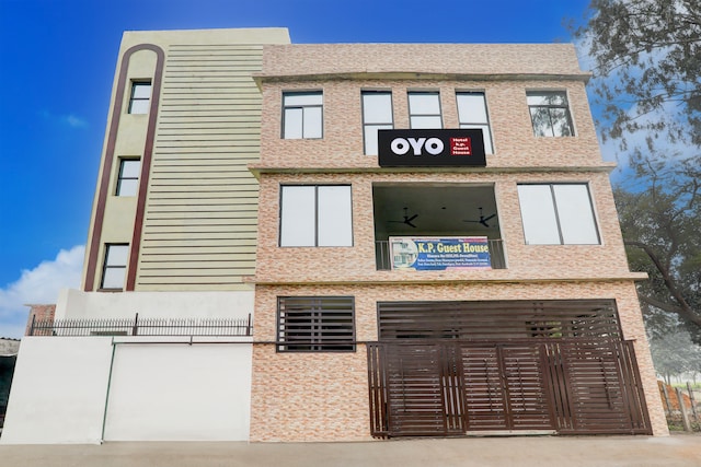 Hotel O Kp Guest House