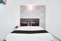 Hotel O Blue Heaven