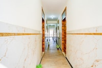 Hotel O High Bar Boarding And Lodging