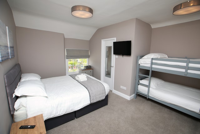 OYO Glyn Valley Hotel