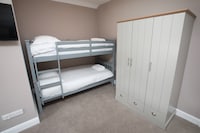 OYO Glyn Valley Hotel