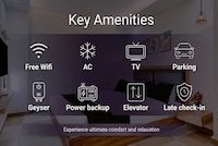 Hotel O Cyber City Phase 3