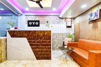 Hotel O Tagore Inn Guest House