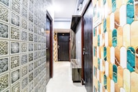 Hotel O Tagore Inn Guest House