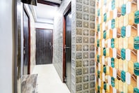 Hotel O Tagore Inn Guest House