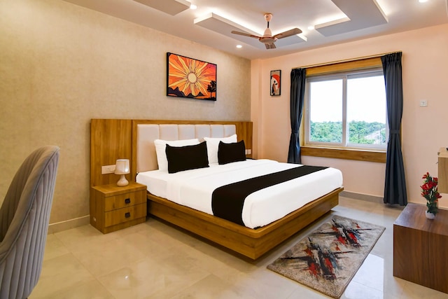 Townhouse Rourkela Railway Junction Formerly Hotel Balram Towers