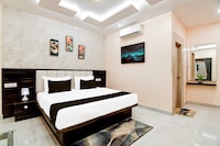 Townhouse Rourkela Railway Junction Formerly Hotel Balram Towers
