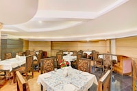 Palette Hotel Nisarga by Sunday Bhopal