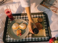 Palette Hotel Nisarga by Sunday Bhopal