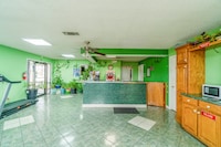 Executive Inn By OYO Mineral Wells US-180