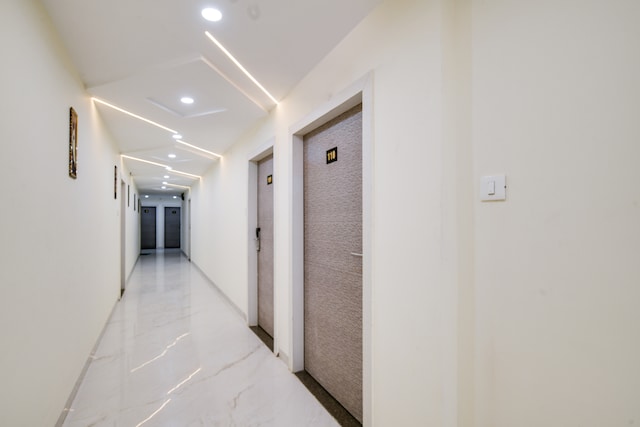Hotel O by OYO RichFeel