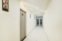 Hotel O by OYO RichFeel