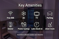 Super Collection O Electronic City