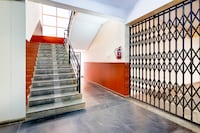 Super Collection O Electronic City