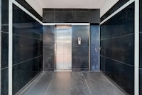 Super Collection O Electronic City