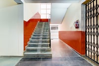 Super Collection O Electronic City