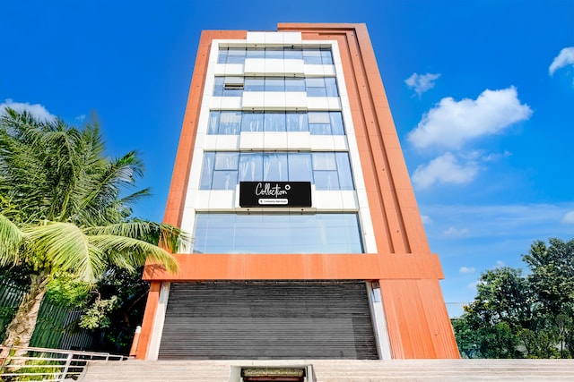 Collection O BN Reddy Hyderabad