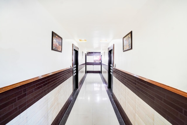 OYO 831386 Hotel Gupta Palace