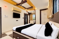 Collection O Beawer Road Ajmer Formerly Gupta Palace