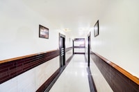 OYO 831386 Hotel Gupta Palace