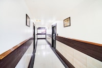 OYO 831386 Hotel Gupta Palace